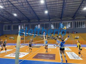 apollwnkalamatasakritasneanidwnfasi3_result